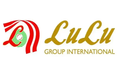 LuLu-Group-International