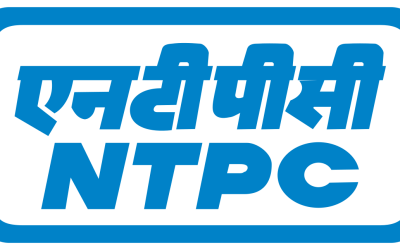 National_Thermal_Power_logo.svg